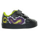 Puma Game Point Hero V